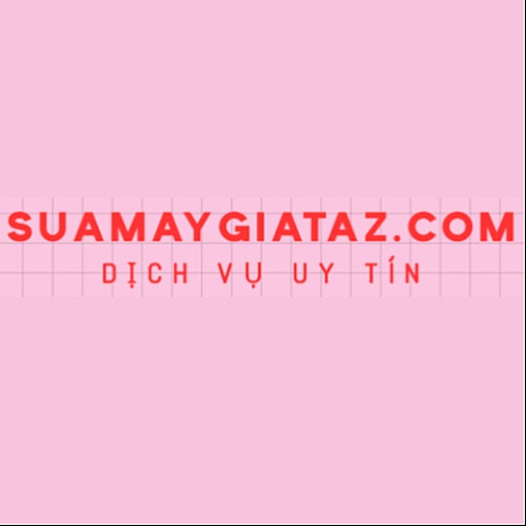 suamaygiataz