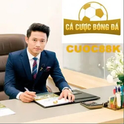 cacuocbongdatacgialuba