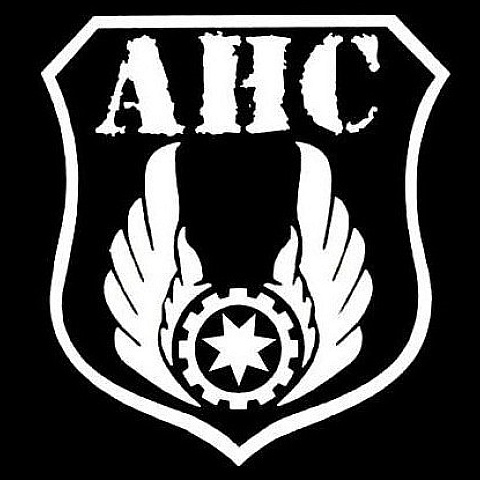 americanheadchargemerch