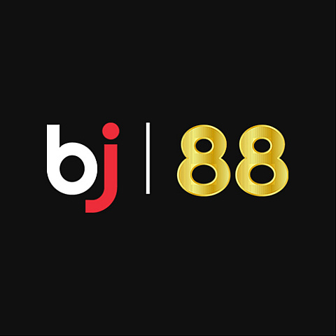 bj88snet fotka