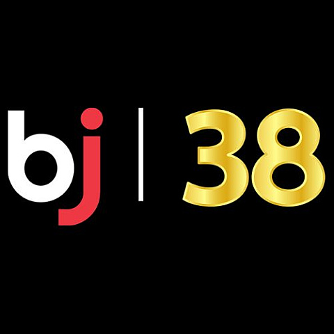 bj88snet fotka