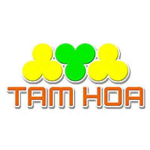 phadonhatamhoa