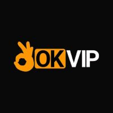 okvip1org fotka