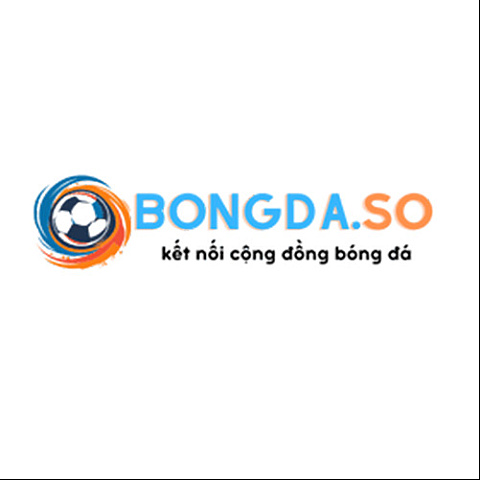 bongdaso