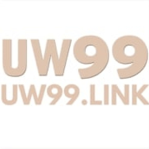 uw99link