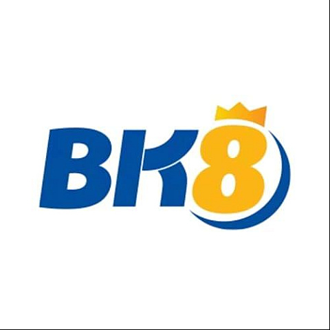 bk8winbiz
