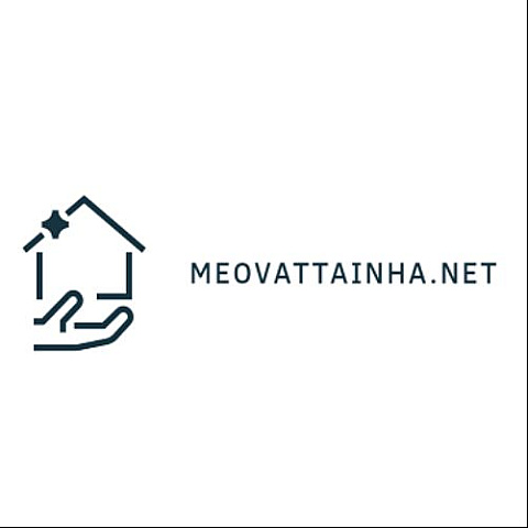 meovattainha fotka
