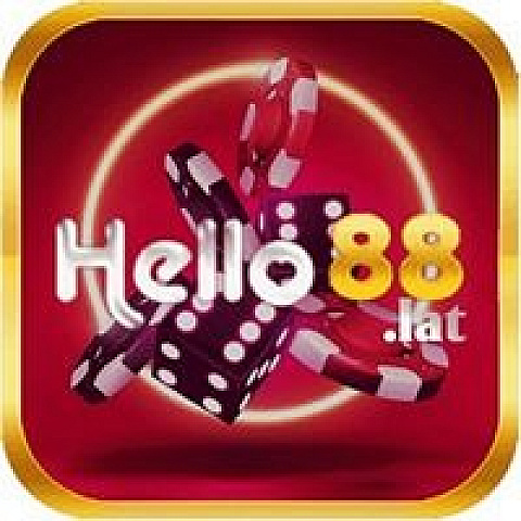 hello88lat