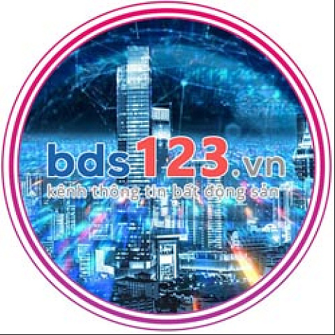 bds123vn