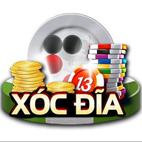 xocdiaonline
