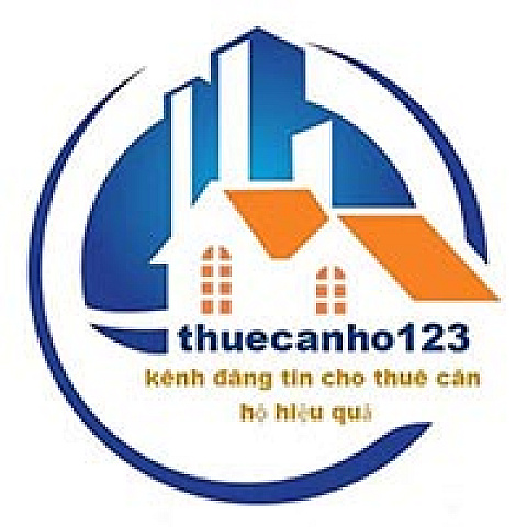 thuecanho123