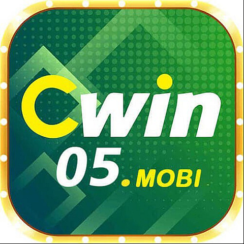 cwin05mobi
