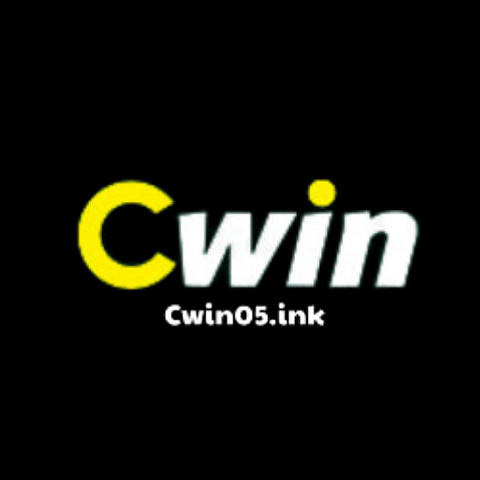 cwin05ink fotka