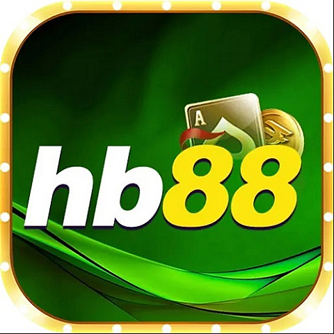 hb88snet
