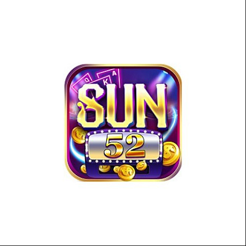 sun52zzcom fotka