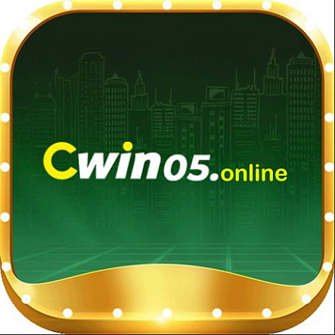 cwin05online