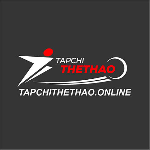 tapchithethaoonlile