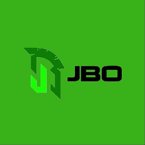 jbo8info