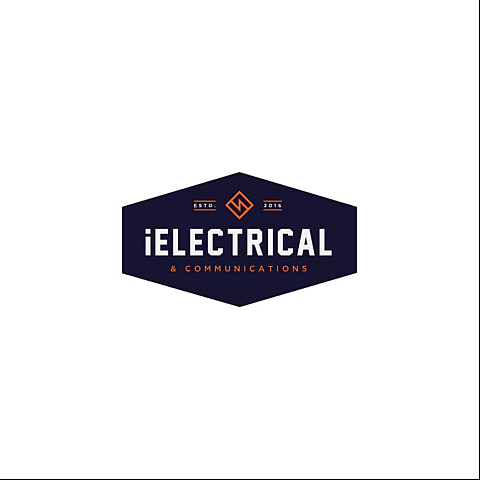 ielectrical