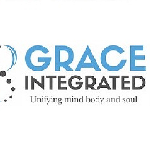 integratedtherapy