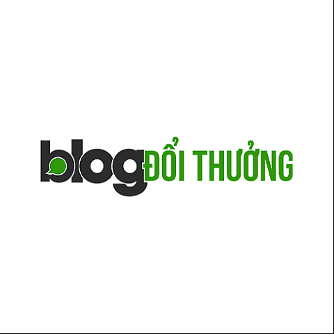 blogdoithuongco