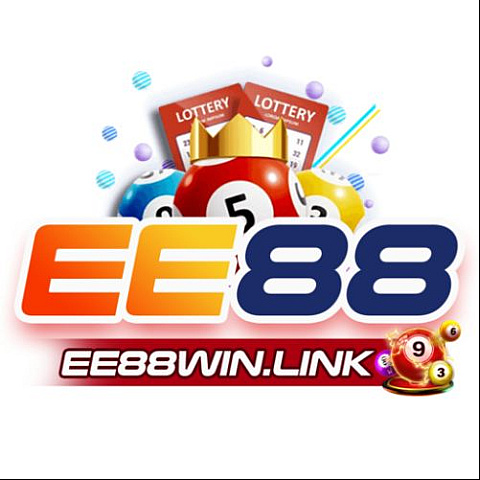 ee88winlink