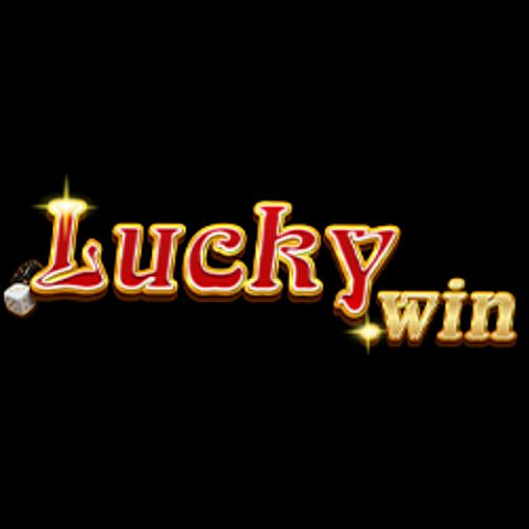 luckywinn