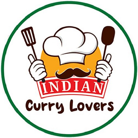 indiancurrylovers
