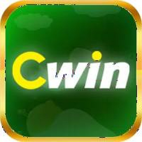 cwinim1 fotka