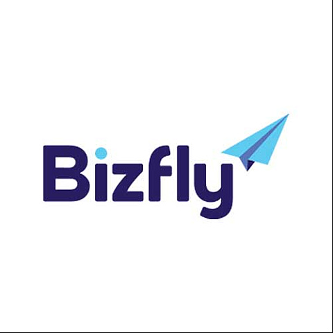 bizfly
