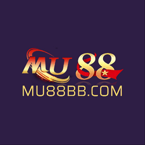 mu88bbcom fotka