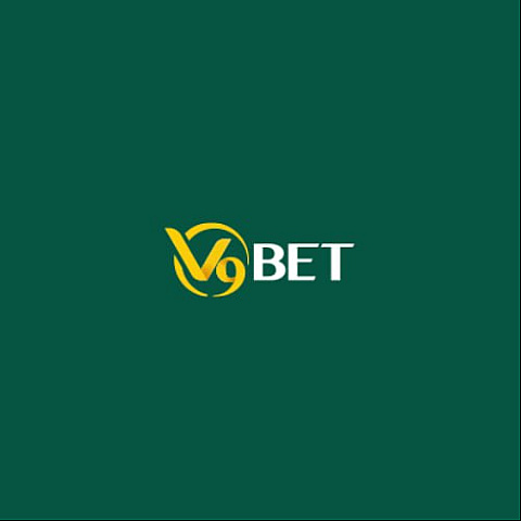 v9bettcom