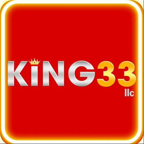 king33llc fotka