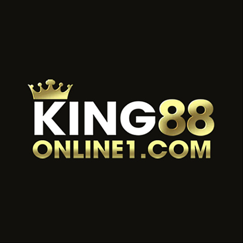 king88online1com