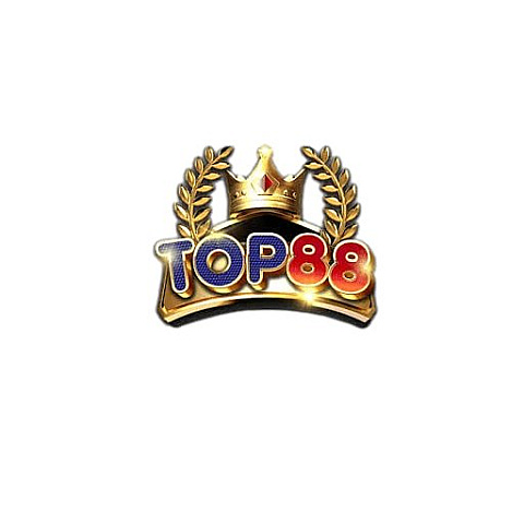 top88x fotka