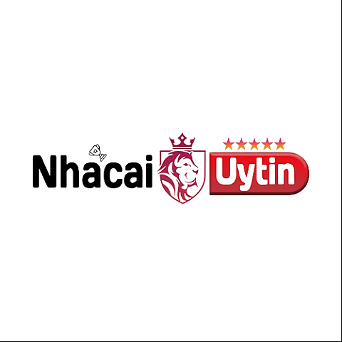 nhacaiuytinforsale