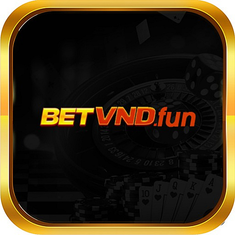 betvndfun