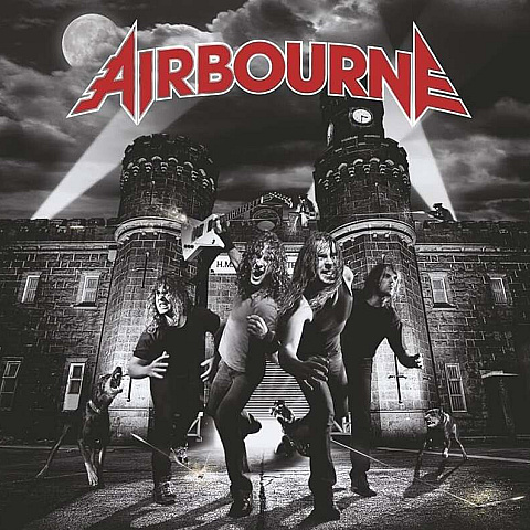 airbournemerch