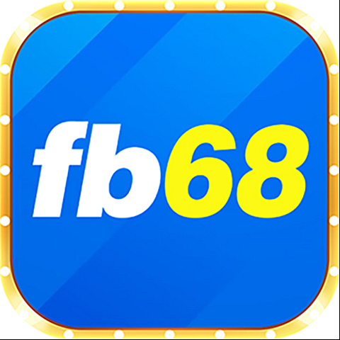 fb68bnet