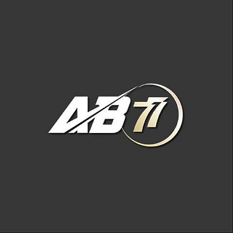 ab77casinosite