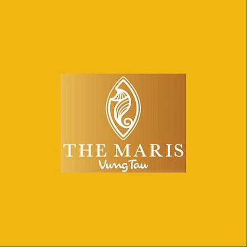 themarisvungtau