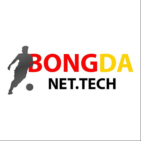 bongdanettech fotka