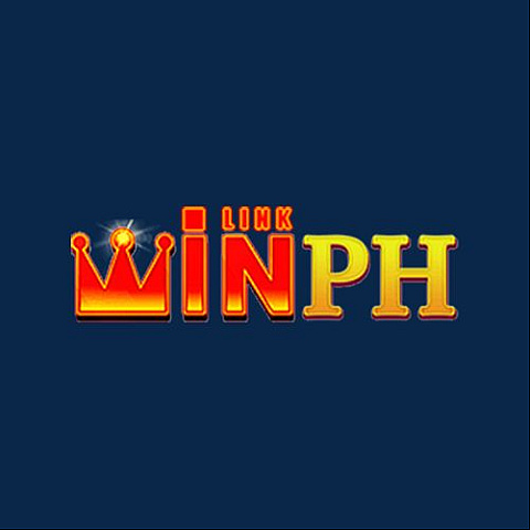 winphlink