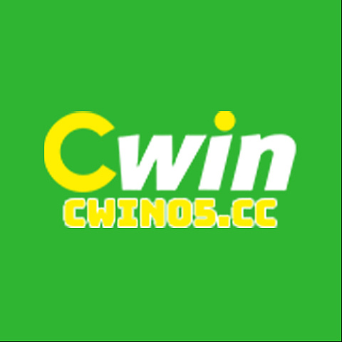 cwin05cc fotka