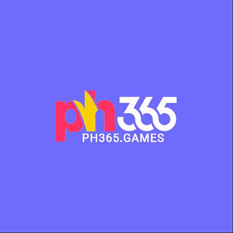 ph365games fotka