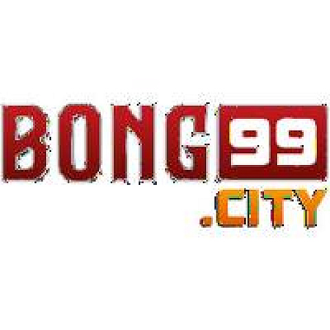 bong99city1 fotka