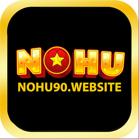 nohu90website fotka