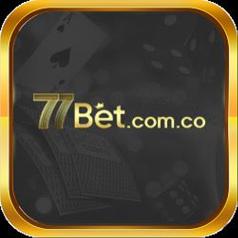 77betcomco