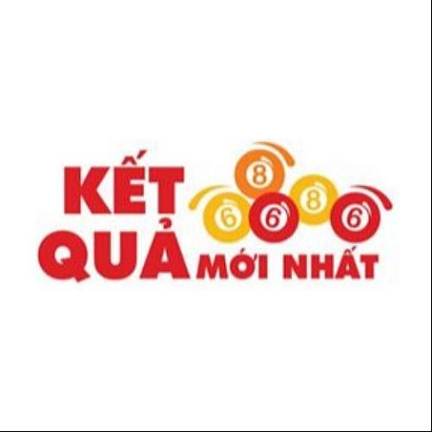 ketquamoinhat fotka