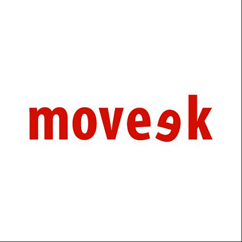 moveekcom fotka